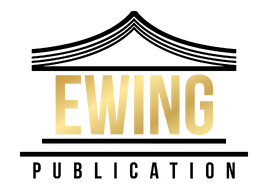 Ewing Publication logo