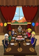 Birthday 2021.jpg (1.09 MB) Baby Madison's birthday in 2021.