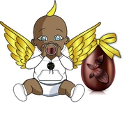 Easter 2021.jpg (1.47 MB) Easter 2021.