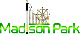 Madison Park - Logo