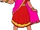 Princess Mindra Chakir