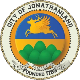 Jonathanland | Baby Madison Wiki | Fandom