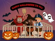 Halloween 2020.jpg (528 KB) Halloween 2020.