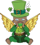 Saint Patrick's Day 2021.png (956 KB) Saint Patrick's Day 2021.