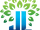 JL Environment
