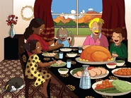 Thanksgiving 2020.jpg (549 KB) Thanksgiving 2020.