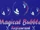 Magical Bubbles Restaurant