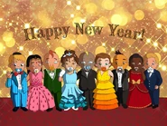 Happy 2021.jpg (691 KB) Happy New Year 2021.