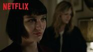 Baby Annuncio Stagione 3 Netflix