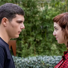 Baby Wiki Fandom You will automatically gravitate towards the actors and musicians that you listened to growing up because you we jam packed this quiz with actors and musicians of all ages and genres. baby wiki fandom