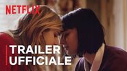 Baby - Stagione 3 Trailer Ufficiale Netflix Italia