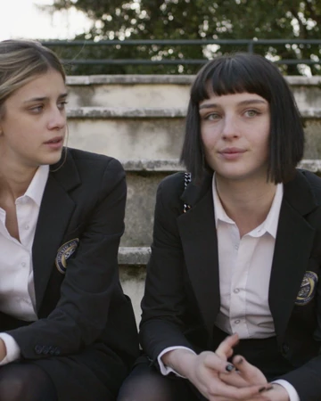 justagame baby wiki fandom