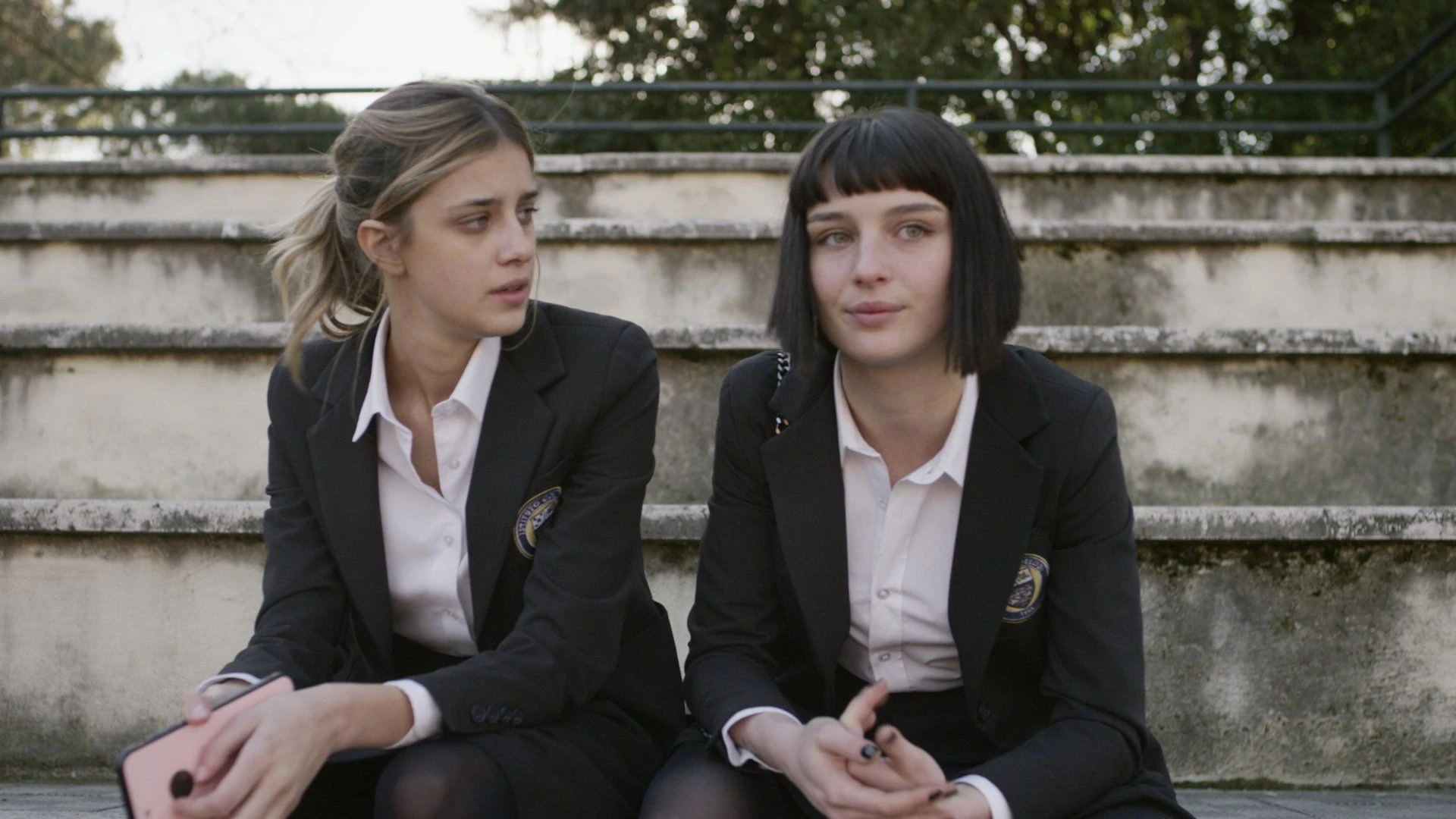 justagame baby wiki fandom