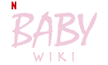 Baby Wiki