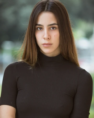 Chabeli Sastre Gonzalez Baby Wiki Fandom Formato serie tv, titolo originale baby. chabeli sastre gonzalez baby wiki