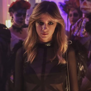 Baby Baby Wiki Fandom Retrouvez tout le casting de la saison 1 de la série baby: baby baby wiki fandom