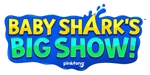 Baby Shark's Big Show! Wiki | Fandom