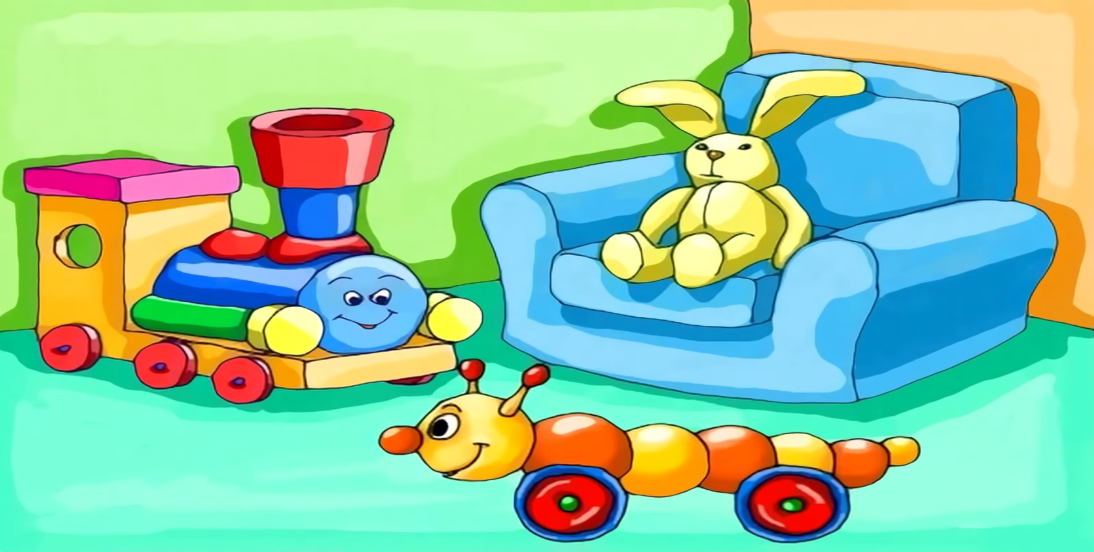 Baby Art/Gallery | Baby TV Wiki | Fandom Baby Art/Gallery | Baby TV Wiki | Fandom
