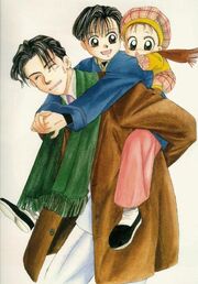 07.jpg