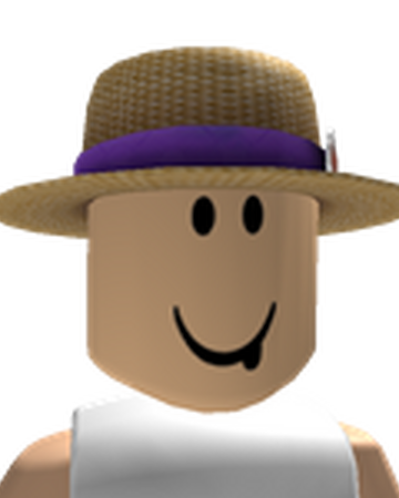 Thebiggestbabyboofan Formerly The Baby Boo Busters Wiki Fandom - roblox baby boo names