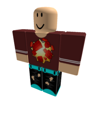 Batuhandere The Baby Boo Busters Wiki Fandom - baby boo roblox wiki