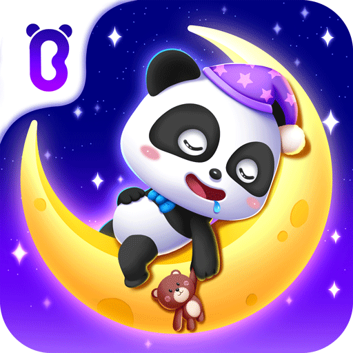 Little Panda's Cat Game for Android - Download