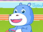 Category Characters Babybus Wiki Fandom Category Characters Babybus Wiki Fandom