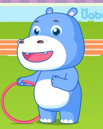 Hank Babybus Wiki Fandom Hank Babybus Wiki Fandom