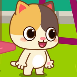 Category Characters Babybus Wiki Fandom