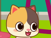 Category Characters Babybus Wiki Fandom Category Characters Babybus Wiki Fandom