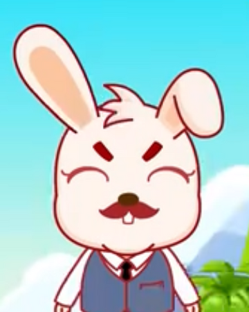 Momo S Parents Babybus Wiki Fandom Momo baby is a small kids' shoe brand which competes against other kids' shoe brands like kids share a detailed story to provide more help to more shoppers (add 100 more characters to post). momo s parents babybus wiki fandom