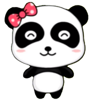 Miumiu Babybus Wiki Fandom It's high quality and easy to use. miumiu babybus wiki fandom