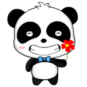 Kiki Gallery Babybus Wiki Fandom Our apps are divided into two age groups, the starter series for toddlers and the prodigy series for children 3 year and older. kiki gallery babybus wiki fandom