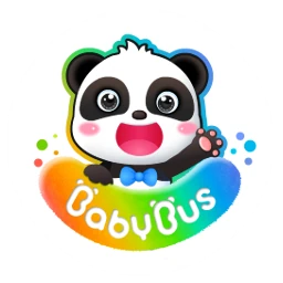 Babybus Wiki