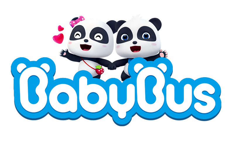 Babybus Babybus Wiki Fandom