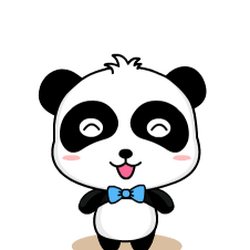 Category Characters Babybus Wiki Fandom Search for babybus for even more free panda games for you to try! category characters babybus wiki fandom