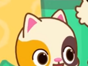Category Characters Babybus Wiki Fandom Category Characters Babybus Wiki Fandom