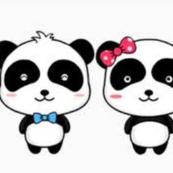 Babybus Wiki Fandom Find the perfect baby bus stock illustrations from getty images. babybus wiki fandom