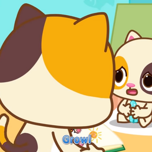 Mimi Babybus Wiki Fandom Baby bus | mimi terjebak di jurang. mimi babybus wiki fandom