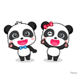 Kiki Gallery Babybus Wiki Fandom All png & cliparts images on nicepng are best quality. kiki gallery babybus wiki fandom
