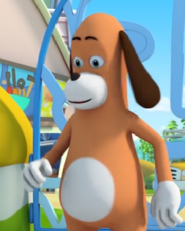 Mr Dao Babybus Wiki Fandom My hospital little panda doctor kiki and miumiu educational for kids kiki and miumiu baby panda care hello friends please. mr dao babybus wiki fandom