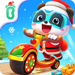 Category:Games | Babybus Wiki | Fandom