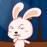 Momo Babybus Wiki Fandom Momo Babybus Wiki Fandom