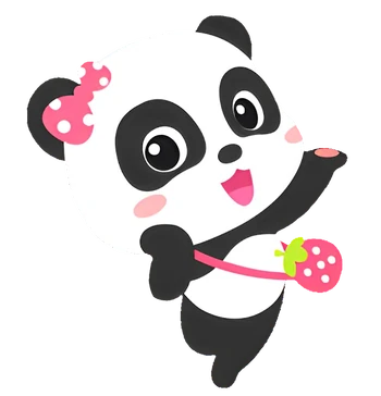 Miumiu | Babybus Wiki | Fandom
