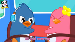 Rudolph Babybus Wiki Fandom Browse , videos , kids , adults. rudolph babybus wiki fandom