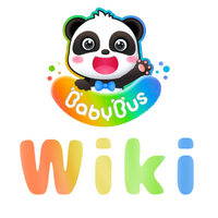 Babybus Wiki Fandom Babybus Wiki Fandom