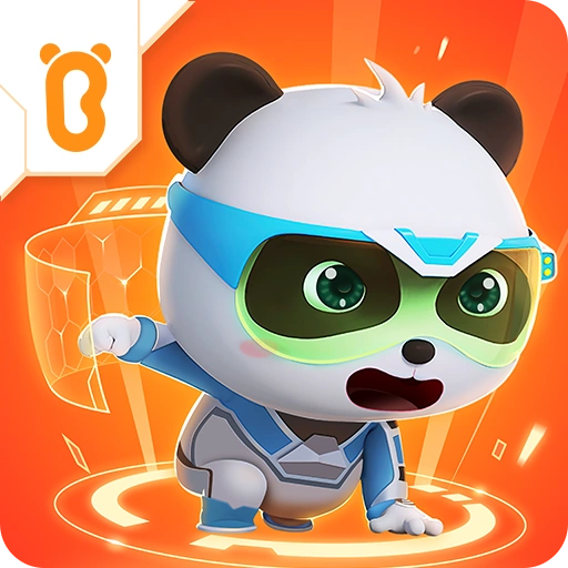 Little Panda's Ice Cream Game on the App Store