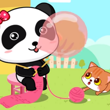 Miumiu Gallery Babybus Wiki Fandom The playlist includes all the popular babybus nursery rhymes, kids songs and baby cartoons. miumiu gallery babybus wiki fandom