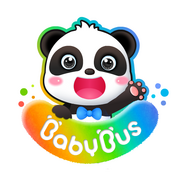 Icon BabyBus