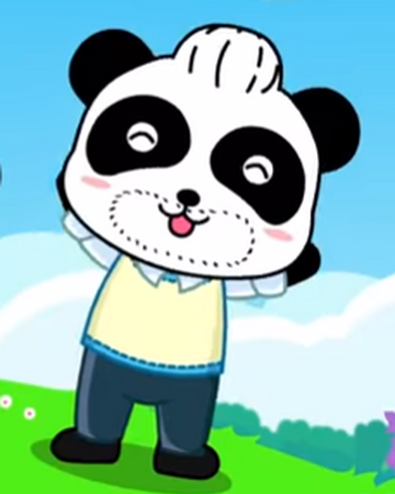 Kiki S Parents Babybus Wiki Fandom Check out inspiring examples of baby_bus_miu_miu artwork on deviantart, and get inspired by our community of talented artists. kiki s parents babybus wiki fandom